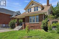 4497 MORRISON STREET | Niagara Falls Ontario | Slide Image Five