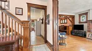 4497 MORRISON STREET | Niagara Falls Ontario | Slide Image Six