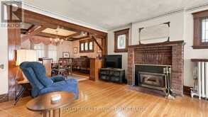4497 MORRISON STREET | Niagara Falls Ontario | Slide Image Seven