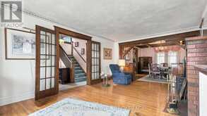 4497 MORRISON STREET | Niagara Falls Ontario | Slide Image Eight