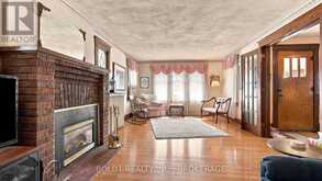 4497 MORRISON STREET | Niagara Falls Ontario | Slide Image Nine