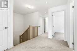 22 HUTCHISON ROAD | Guelph Ontario | Slide Image Three