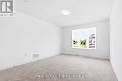22 HUTCHISON ROAD | Guelph Ontario | Slide Image Seven