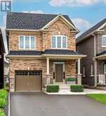 22 HUTCHISON ROAD | Guelph Ontario | Slide Image Nine