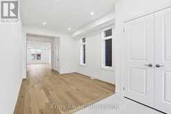 22 HUTCHISON ROAD | Guelph Ontario | Slide Image Two