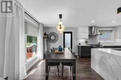 63 HARCOVE STREET | St. Catharines Ontario | Slide Image Nineteen