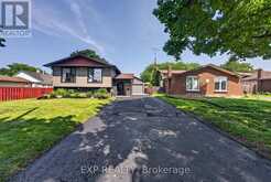 63 HARCOVE STREET | St. Catharines Ontario | Slide Image One