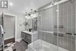 63 HARCOVE STREET | St. Catharines Ontario | Slide Image Thirty