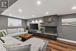 63 HARCOVE STREET | St. Catharines Ontario | Slide Image Thirty-four