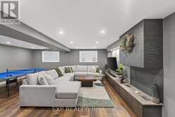 63 HARCOVE STREET | St. Catharines Ontario | Slide Image Thirty-five