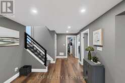 63 HARCOVE STREET | St. Catharines Ontario | Slide Image Thirty-six