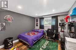 63 HARCOVE STREET | St. Catharines Ontario | Slide Image Thirty-seven