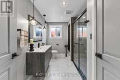 63 HARCOVE STREET | St. Catharines Ontario | Slide Image Thirty-eight