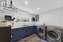 63 HARCOVE STREET | St. Catharines Ontario | Slide Image Thirty-nine