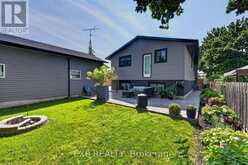 63 HARCOVE STREET | St. Catharines Ontario | Slide Image Forty-one