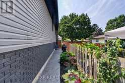 63 HARCOVE STREET | St. Catharines Ontario | Slide Image Forty-three