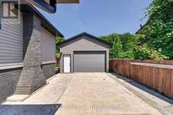 63 HARCOVE STREET | St. Catharines Ontario | Slide Image Forty-four