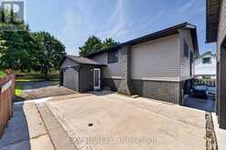 63 HARCOVE STREET | St. Catharines Ontario | Slide Image Forty-five