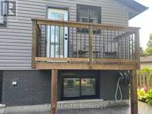 63 HARCOVE STREET | St. Catharines Ontario | Slide Image Forty-six