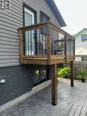 63 HARCOVE STREET | St. Catharines Ontario | Slide Image Forty-seven