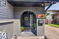 63 HARCOVE STREET | St. Catharines Ontario | Slide Image Six