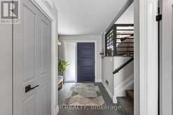 63 HARCOVE STREET | St. Catharines Ontario | Slide Image Eight