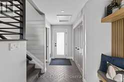 63 HARCOVE STREET | St. Catharines Ontario | Slide Image Nine