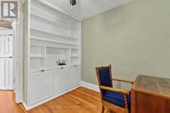 134 1/2 YORK STREET | St. Catharines Ontario | Slide Image Seventeen
