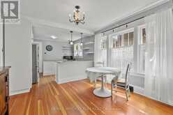 134 1/2 YORK STREET | St. Catharines Ontario | Slide Image Eight