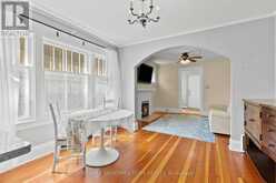 134 1/2 YORK STREET | St. Catharines Ontario | Slide Image Nine