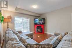 220 - 8111 FOREST GLEN DRIVE | Niagara Falls Ontario | Slide Image Eight