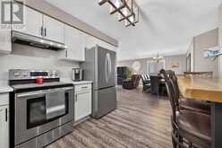 7802 SABINE DRIVE | Niagara Falls Ontario | Slide Image Twelve