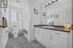 7802 SABINE DRIVE | Niagara Falls Ontario | Slide Image Thirteen