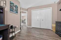 7802 SABINE DRIVE | Niagara Falls Ontario | Slide Image Fourteen