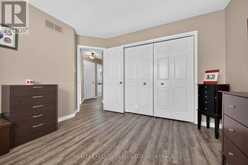7802 SABINE DRIVE | Niagara Falls Ontario | Slide Image Sixteen
