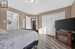7802 SABINE DRIVE | Niagara Falls Ontario | Slide Image Eighteen