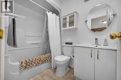 7802 SABINE DRIVE | Niagara Falls Ontario | Slide Image Nineteen