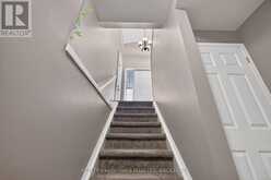 7802 SABINE DRIVE | Niagara Falls Ontario | Slide Image Twenty