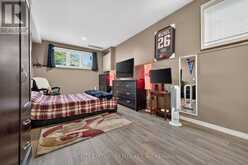 7802 SABINE DRIVE | Niagara Falls Ontario | Slide Image Twenty-one