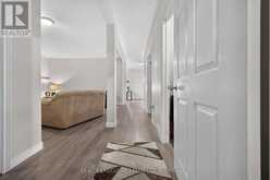 7802 SABINE DRIVE | Niagara Falls Ontario | Slide Image Twenty-two