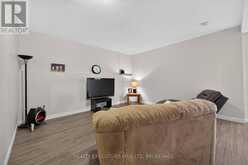 7802 SABINE DRIVE | Niagara Falls Ontario | Slide Image Twenty-three