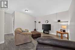 7802 SABINE DRIVE | Niagara Falls Ontario | Slide Image Twenty-four