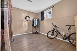 7802 SABINE DRIVE | Niagara Falls Ontario | Slide Image Twenty-five