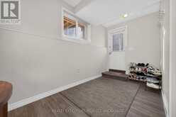 7802 SABINE DRIVE | Niagara Falls Ontario | Slide Image Twenty-seven