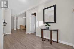 7802 SABINE DRIVE | Niagara Falls Ontario | Slide Image Twenty-eight