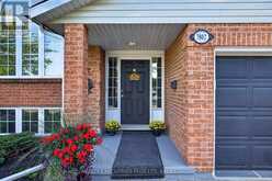 7802 SABINE DRIVE | Niagara Falls Ontario | Slide Image Two