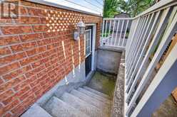 7802 SABINE DRIVE | Niagara Falls Ontario | Slide Image Thirty-five
