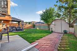 7802 SABINE DRIVE | Niagara Falls Ontario | Slide Image Thirty-six