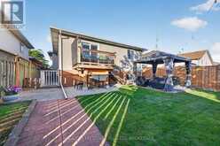 7802 SABINE DRIVE | Niagara Falls Ontario | Slide Image Thirty-seven