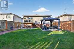 7802 SABINE DRIVE | Niagara Falls Ontario | Slide Image Thirty-eight